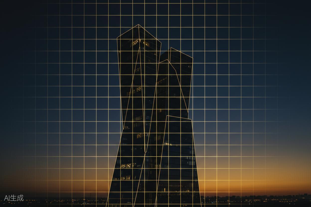 景县难燃型隔音减震垫厂家